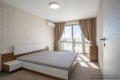Дава под наем  2-стаен град Пловдив , Христо Смирненски , 65 кв.м | 40378116 - изображение [5]