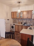 Под наем 2-СТАЕН, град София, Люлин 1 • 500 € • 98199534 6