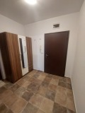 Под наем 2-СТАЕН, град София, Люлин 1 • 500 € • 98199534 5