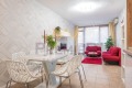 Под наем 3-СТАЕН, град Варна, Окръжна болница-Генерали • 819 € • 26466270 — Holmes.bg