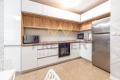 Под наем 3-СТАЕН, град Варна, Окръжна болница-Генерали • 819 € • 26466270 — Holmes.bg