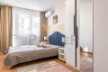 Под наем 3-СТАЕН, град Варна, Окръжна болница-Генерали • 819 € • 26466270 — Holmes.bg