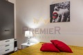 Под наем 3-СТАЕН, град Варна, Окръжна болница-Генерали • 819 € • 26466270 — Holmes.bg