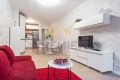 Под наем 3-СТАЕН, град Варна, Окръжна болница-Генерали • 819 € • 26466270 — Holmes.bg