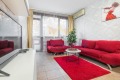Под наем 3-СТАЕН, град Варна, Окръжна болница-Генерали • 819 € • 26466270 — Holmes.bg