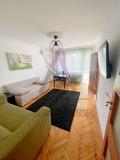 Под наем 3-СТАЕН, град Варна, Чайка • 750 € • 61408496 — Holmes.bg