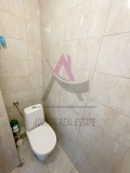 Под наем 3-СТАЕН, град Варна, Чайка • 750 € • 61408496 — Holmes.bg