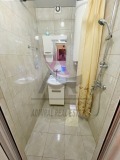 Под наем 3-СТАЕН, град Варна, Чайка • 750 € • 61408496 — Holmes.bg