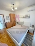 Под наем 3-СТАЕН, град Варна, Чайка • 750 € • 61408496 — Holmes.bg