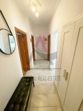 Под наем 3-СТАЕН, град Варна, Чайка • 750 € • 61408496 — Holmes.bg