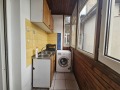 Под наем 3-СТАЕН, град София, Лозенец • 700 € / 1369.08 лв. • 31475476 8