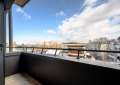 Под наем 3-СТАЕН, град София, Иван Вазов • 890 € / 1740.69 лв. • 22979476 14