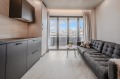 Под наем 3-СТАЕН, град София, Иван Вазов • 890 € / 1740.69 лв. • 22979476 3