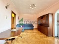 Дава под наем  3-стаен град Стара Загора , Опълченски , 67 кв.м | 95206465 - изображение [2]