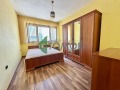 Дава под наем  3-стаен град Стара Загора , Опълченски , 67 кв.м | 95206465 - изображение [12]
