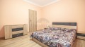 Дава под наем  3-стаен град София , Докторски паметник , 100 кв.м | 42458964 - изображение [8]