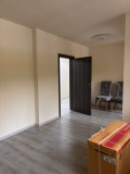 Дава под наем  3-стаен град София , Хаджи Димитър , 105 кв.м | 94134799 - изображение [14]