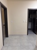 Дава под наем  3-стаен град София , Хаджи Димитър , 105 кв.м | 94134799 - изображение [11]