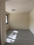 Дава под наем  3-стаен град София , Хаджи Димитър , 105 кв.м | 94134799 - изображение [10]