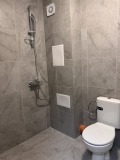 Дава под наем  3-стаен град София , Хаджи Димитър , 105 кв.м | 94134799 - изображение [8]