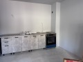 Дава под наем  3-стаен град София , Хаджи Димитър , 105 кв.м | 94134799 - изображение [3]