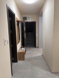 Дава под наем  3-стаен град София , Хаджи Димитър , 105 кв.м | 94134799 - изображение [12]