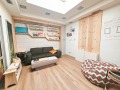 Под наем ОФИС, град София, Дружба 1 • 6120 € • 33284717 — Holmes.bg