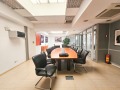 Под наем ОФИС, град София, Дружба 1 • 6120 € • 33284717 — Holmes.bg