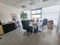 Под наем ОФИС, град София, Дружба 1 • 6120 € • 33284717 — Holmes.bg