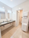 Под наем ОФИС, град София, Дружба 1 • 6120 € • 33284717 — Holmes.bg