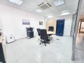 Под наем ОФИС, град София, Дружба 1 • 6120 € • 33284717 — Holmes.bg