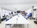 Под наем ОФИС, град София, Дружба 1 • 6120 € • 33284717 — Holmes.bg