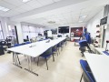 Под наем ОФИС, град София, Дружба 1 • 6120 € • 33284717 — Holmes.bg