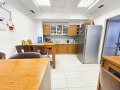 Под наем ОФИС, град София, Дружба 1 • 6120 € • 33284717 — Holmes.bg