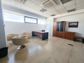 Под наем ОФИС, град София, Дружба 1 • 6120 € • 33284717 — Holmes.bg