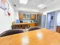 Под наем ОФИС, град София, Дружба 1 • 6120 € • 33284717 — Holmes.bg