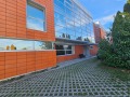 Под наем ОФИС, град София, Дружба 1 • 6120 € • 33284717 — Holmes.bg