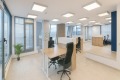 Под наем ОФИС, град София, Център • 7425 € / 14522.04 лв. • 67369452 1