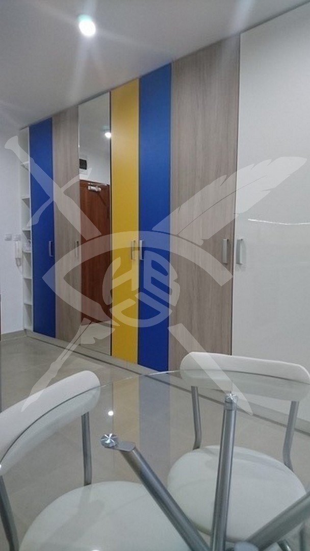 ���� ��� ���� 1-����� | Imot.bg � ����������� 5