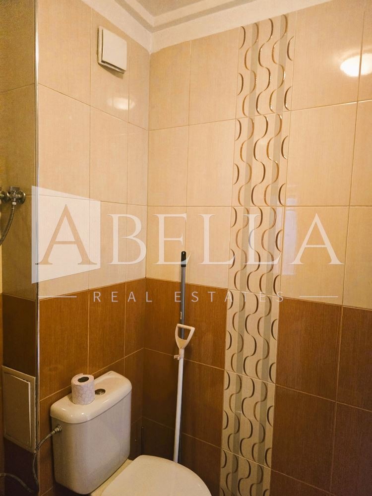 ���� ��� ���� 2-����� | Imot.bg � ����������� 13