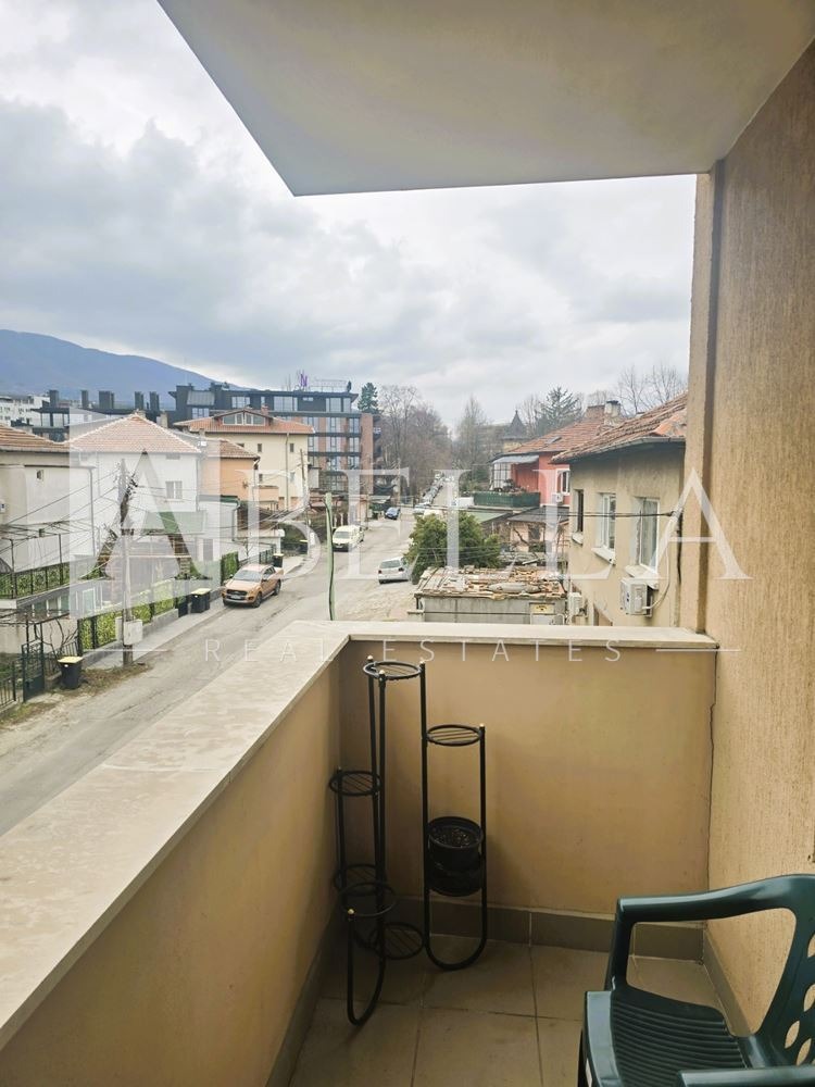 ���� ��� ���� 2-����� | Imot.bg � ����������� 16