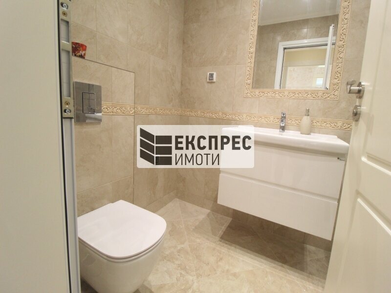 ���� ��� ���� 3-����� | Imot.bg � ����������� 15