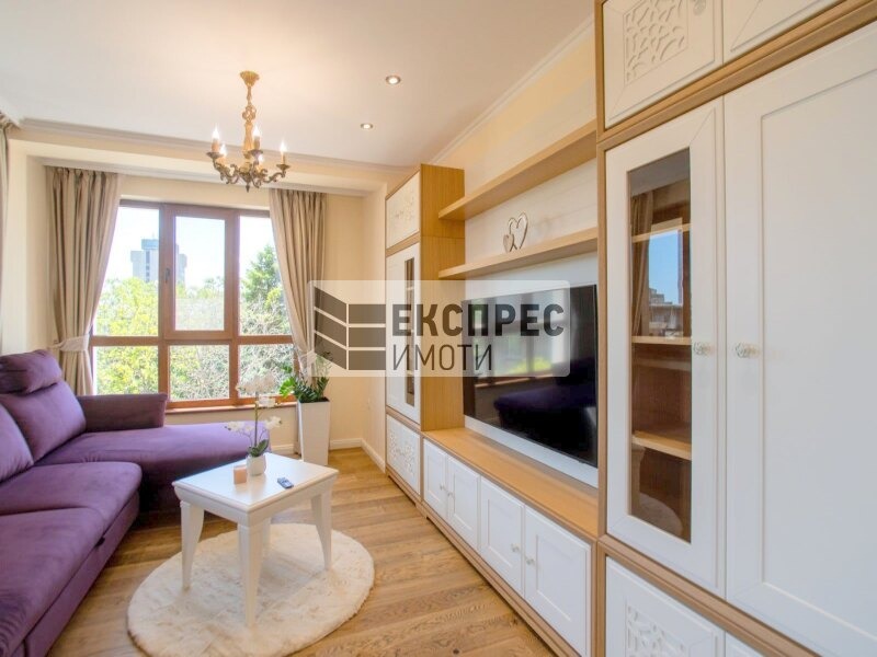 ���� ��� ���� 3-����� | Imot.bg � ����������� 2