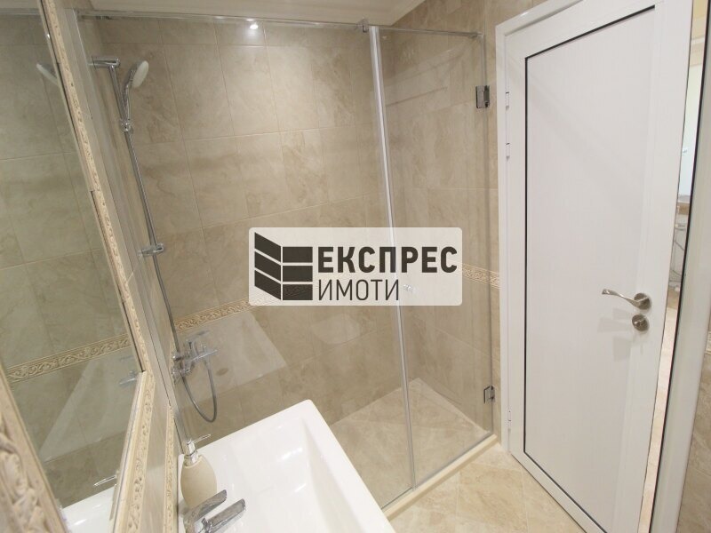 ���� ��� ���� 3-����� | Imot.bg � ����������� 13