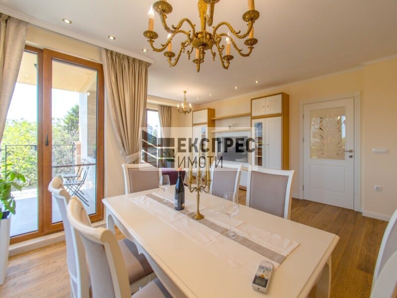 ���� ��� ���� 3-����� | Imot.bg � ����������� 5