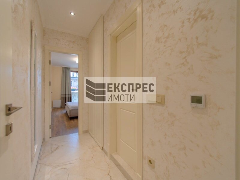 ���� ��� ���� 3-����� | Imot.bg � ����������� 14