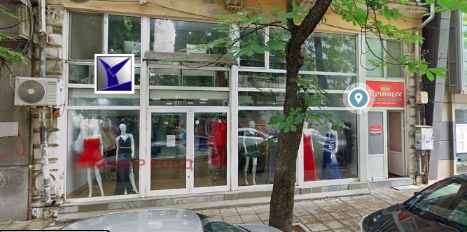 ���� ��� ���� ������� | Imot.bg � ����������� 1