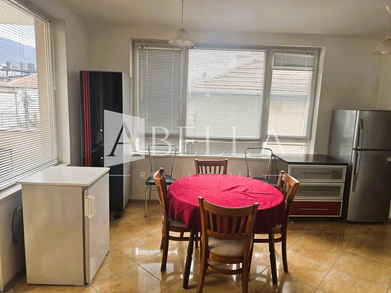 ���� ��� ���� 2-����� | Imot.bg � ����������� 4