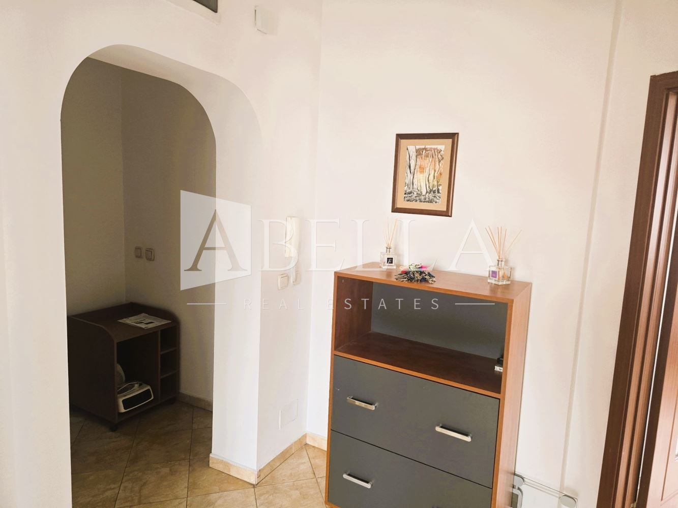 ���� ��� ���� 2-����� | Imot.bg � ����������� 11