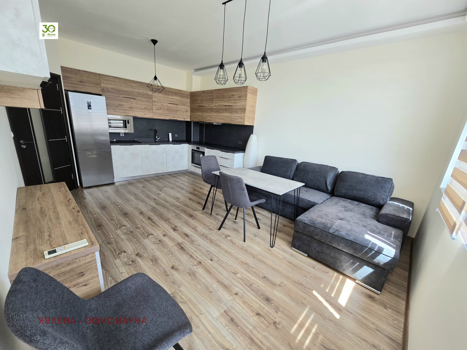 ���� ��� ���� 2-����� | Imot.bg � ����������� 1